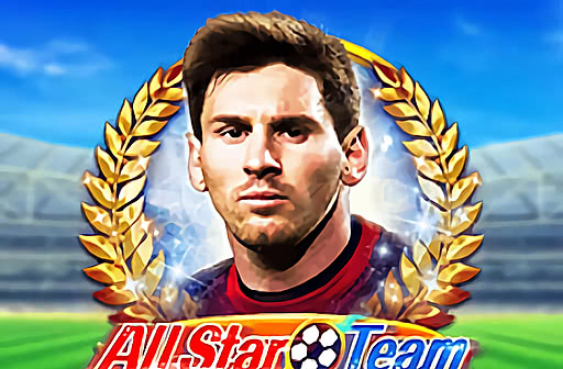 Play All Star Team