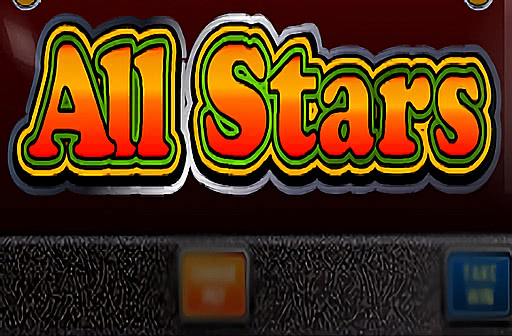 Play All Stars
