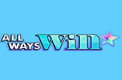 Play All Ways Win