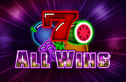 Play All Wins