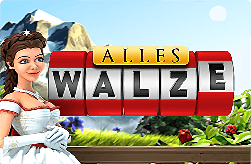 Play Alles Walze