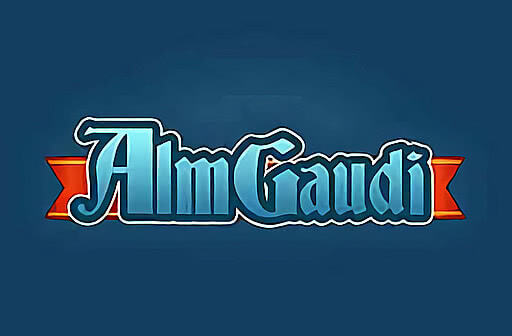 Play Alm Gaudi