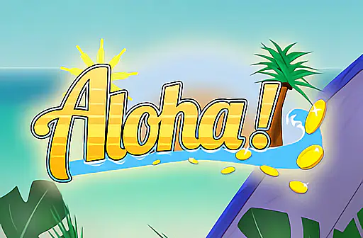 Aloha
