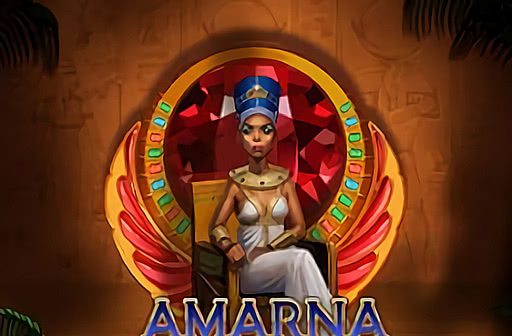 Amarna Glory