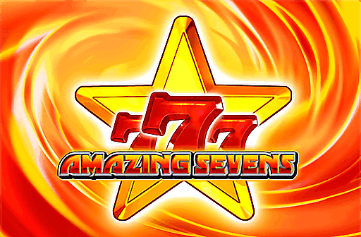 Play Amazing Sevens