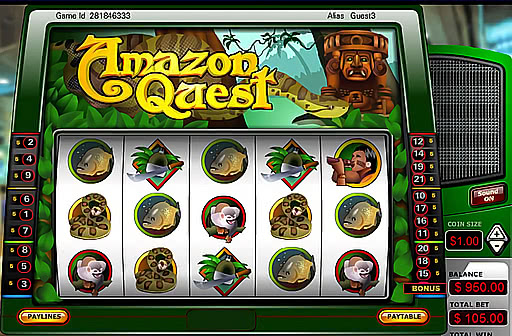 amazon-quest-vista.jpg