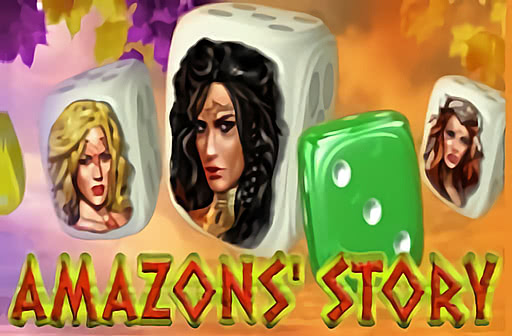 Play Amazons' Story
