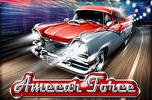 Play Amecar Force