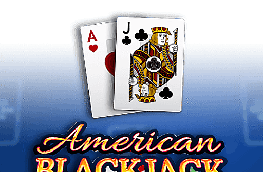 Play American Blackjack