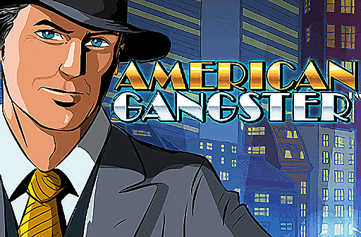 Play American Gangster