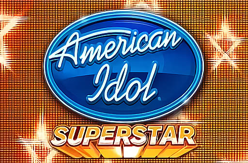 Play American Idol