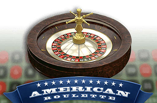 Play American Roulette (BGaming)