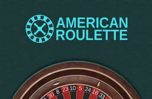 Play American Roulette (Woohoo)