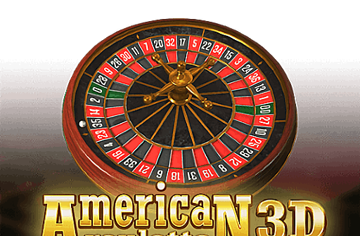 New York'un en iyi Web tabanlı kumarhaneleri Kumar New York'taki kumar oyunları