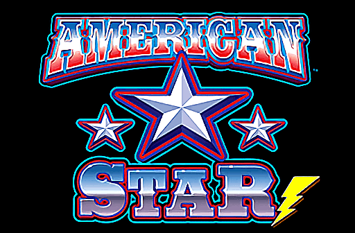 Play American Star