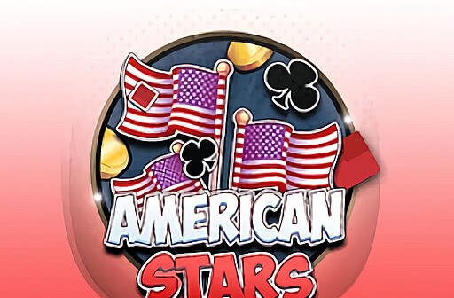 Play American Stars