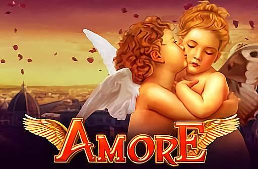 Play Amore