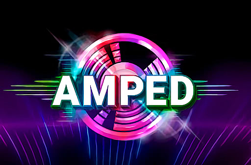Play Amped