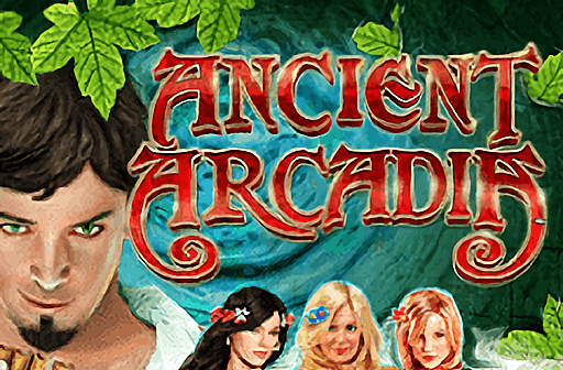 Play Ancient Arcadia