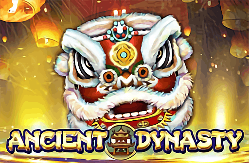 Play Ancient Dynasty