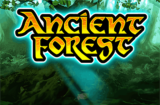 Play Ancient Forest