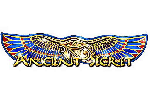 Play Ancient Secrets