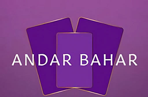 Play Andar Bahar