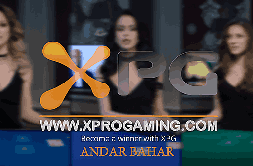 Play Andar Bahar