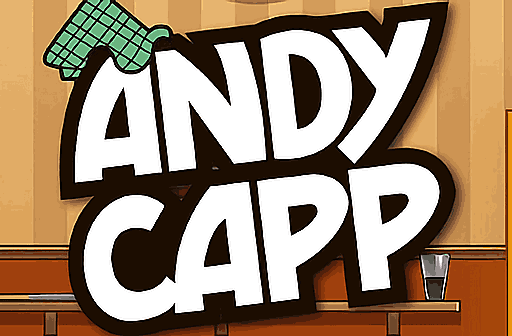 Play Andy Capp