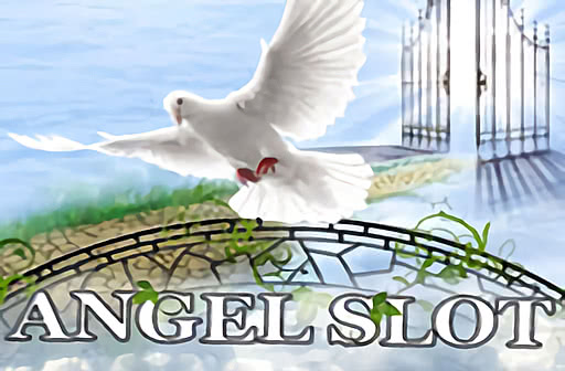 Play Angel