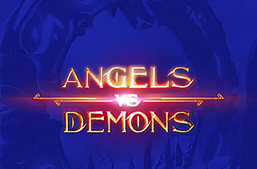 Play Angels vs Demons
