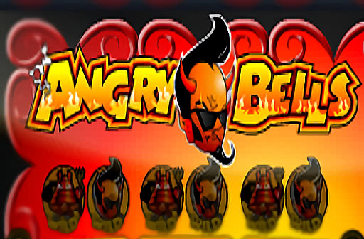 Play Angry Bells