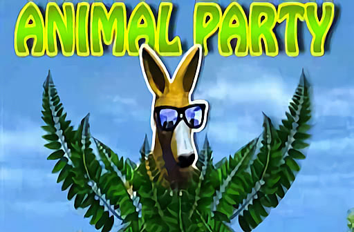 Play Animal Party