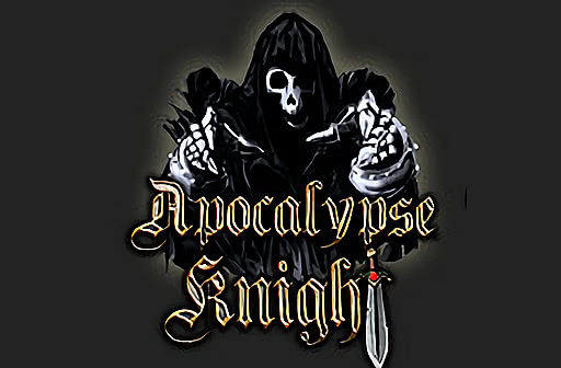 Play Apocalypse Knight