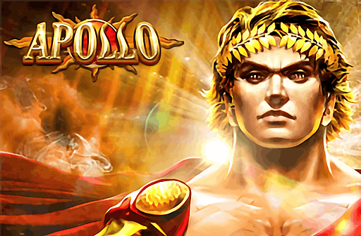 Play Apollo
