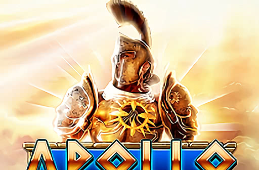 Play Apollo