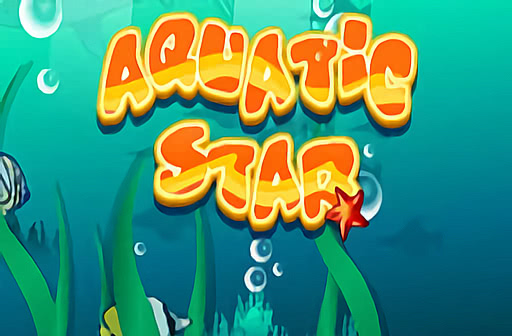 Play Aquatic