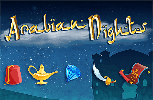Arabian Nights