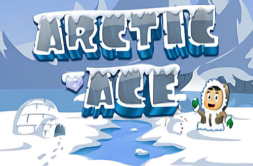 Play Arctic Ace