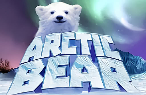 Play Arctic Bear