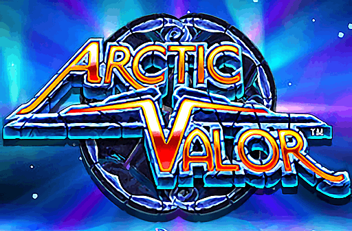 Play Arctic Valor