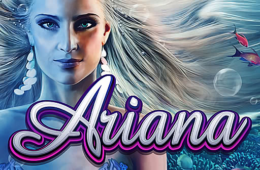 Play Ariana