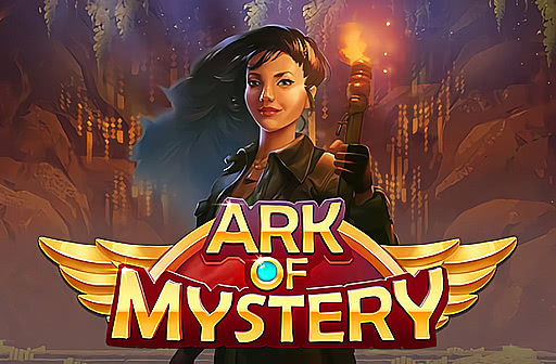 Play Ark of Mystery