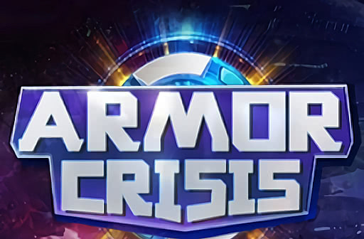 Play Armor Crisis