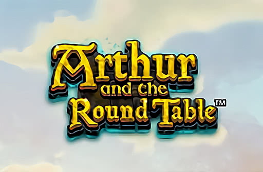 Play Arthur and the Round Table