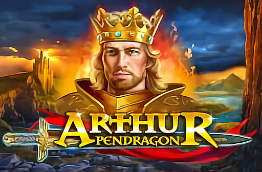 Play Arthur Pendragon