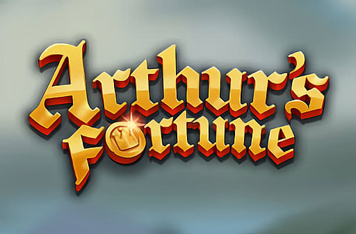 Play Arthur's Fortune