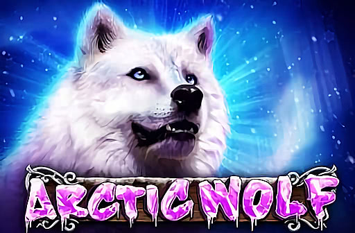 Play Artic Wolf