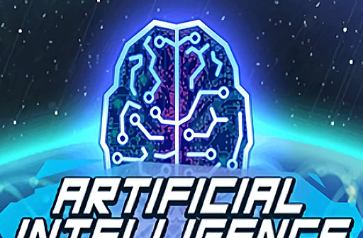 Play Artificial Inteligence