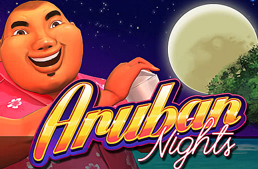 Play Aruban Nights